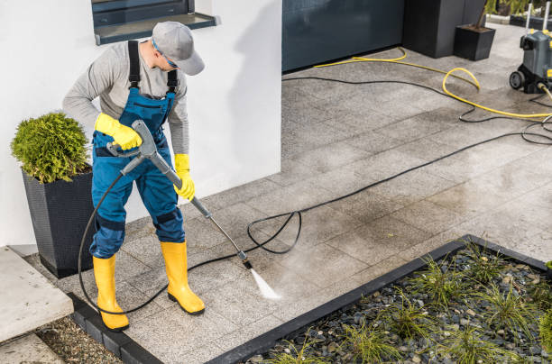  Marion, SC Pressure Washing Pros
